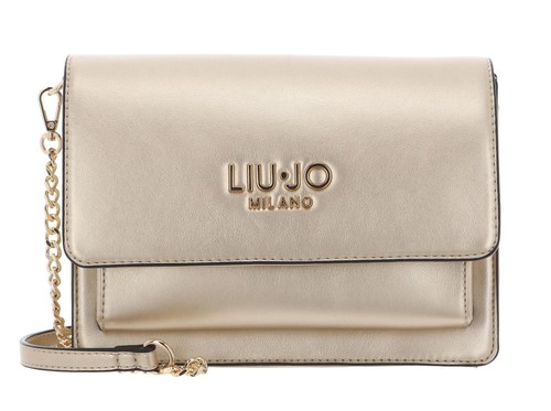 Liu borsa tracolla - jo,