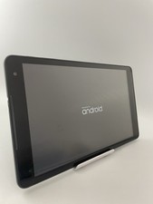 Vodafone smart tab - smart, vfd