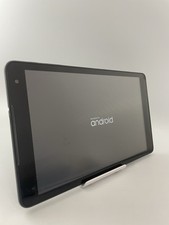 Vodafone Smart Tab N8 VFD 1300 Nero 16GB 10.1" 5MP 2GB Ram Tablet Android