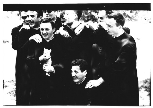Foto mario giacomelli - foto, ai