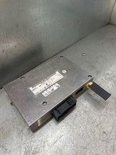 Centralina Modulo Bluetooth