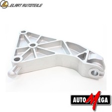 CUSCINETTO MOTORE 130124010