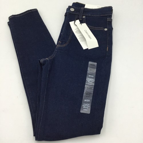Calvin klein jeans - klein,