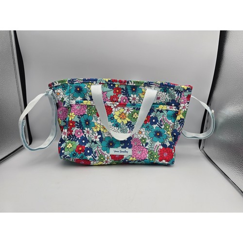 Borsa passeggino vera bradley - borsa,