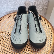 Pearl izumi X-Alp Gravel