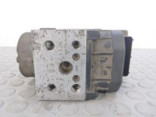 10211 Centralina pompa abs