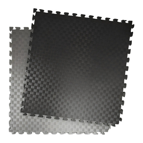 Tatami palestra 100x100x4 - palestra,