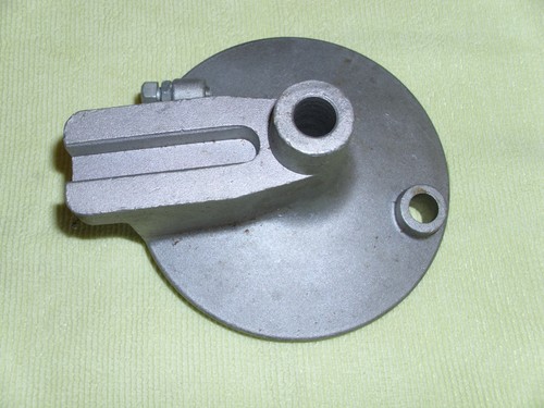 Malaguti ronco cavalcone - ronco,