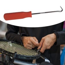 Attrezzo per incordare