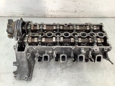 TESTATA PER BMW Serie 3 E46