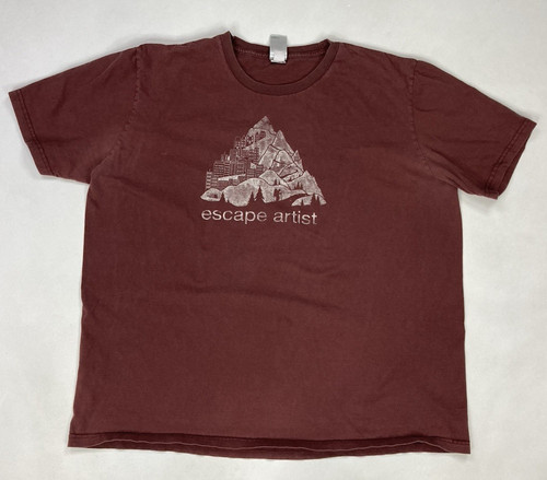 Shirt grafica the north face - grafica,