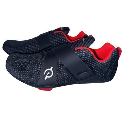 Scarpe ciclismo traspiranti - da,