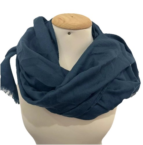 Foulard écharpe loro piana - foulard,