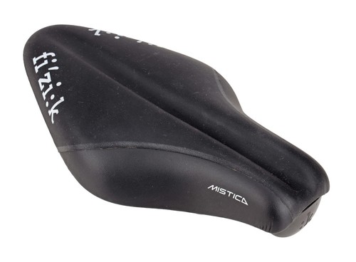 Sella bici triathlon fizik - sella,