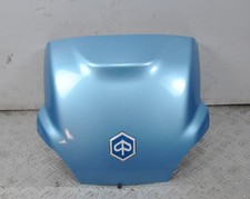 42890- Coperchio Bauletto Posteriore Piaggio MP3 Dal 2010 al 2016