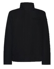 Giubbino geox vincit uomo - geox,