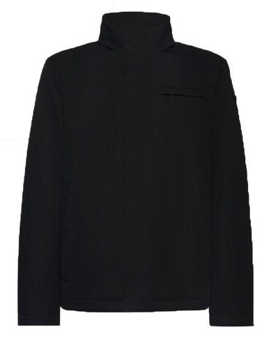 Giubbino geox vincit uomo - geox,