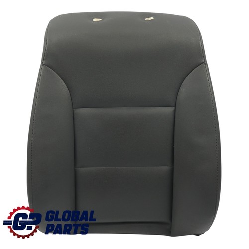 Bmw e60 e61 sedile anteriore - bmw,