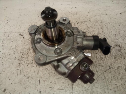 Pompa iniezione diesel per bmw - pompa,