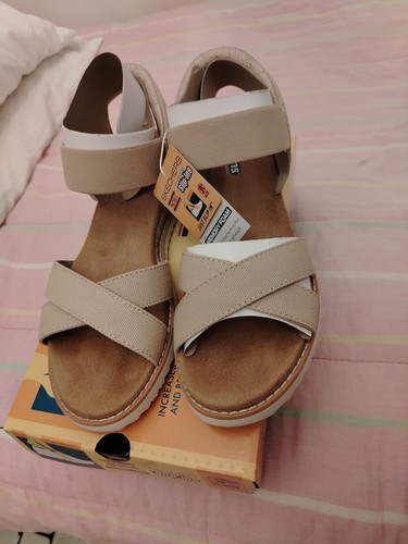 Sandali originali skechers - originali,