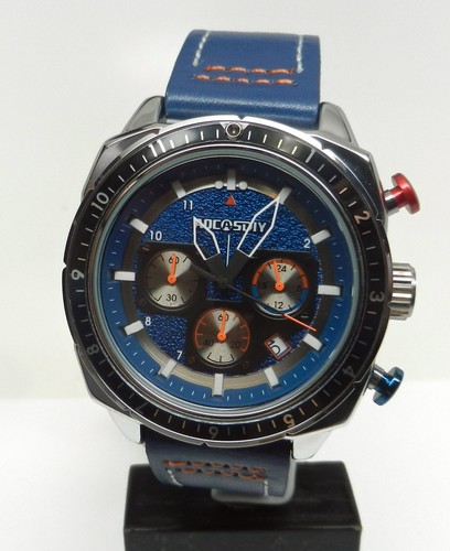 Orologio sportivo uomo - , 45