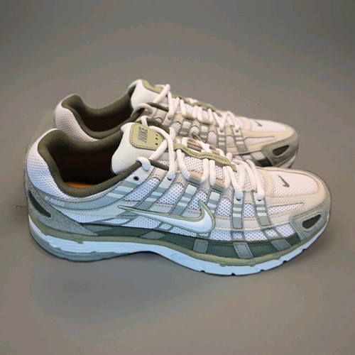 Nike 6000 taglia - nike, p-6000