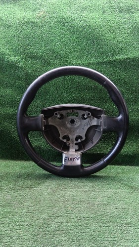 Volante sterzo per - sterzo, ford