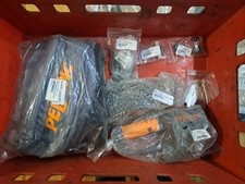 Pellenc Ricambi Tracolla Cablaggio Pignone Statore e Altro