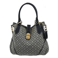 Borsa a tracolla Louis Vuitton