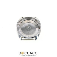 OMEGA Seamaster Cosmic ref. 135.017 Cassa Completa (OTTIMO STATO)