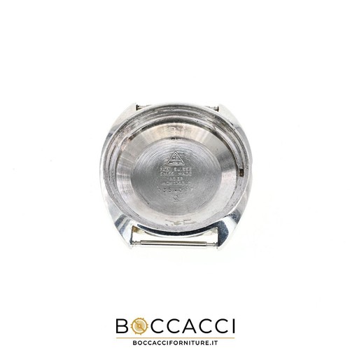Omega seamaster cosmic - seamaster,