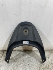 103042 Carena Copertura