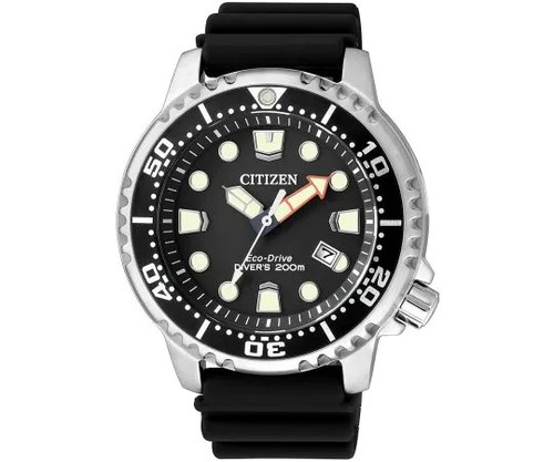 Orologio uomo citizen - uomo,