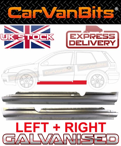 Per volkswagen golf - per, vw
