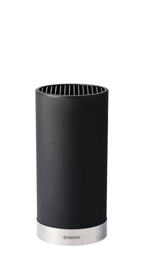 Kyocera ceppo portacoltelli - kyocera,