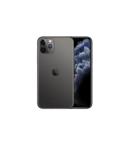Smartphone apple iphone - apple,