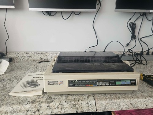 Vintage retro panasonic - vintage,