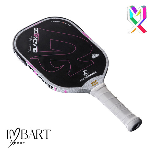 Pro kennex black - lg, 224