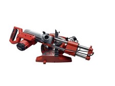 Troncatrice Einhell TE-SM 216