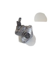 Pompa Servosterzo Iveco Daily