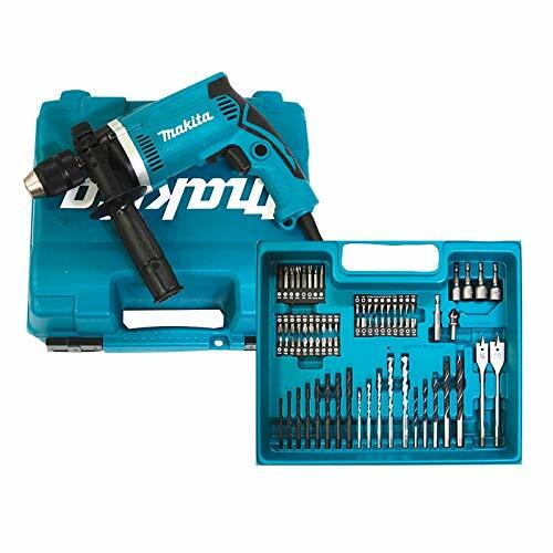 Trapano percussione makita - trapano, a