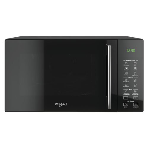 Whirlpool microonde 900w - microonde,