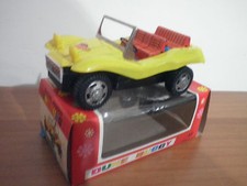 Auto Vintage DUNE BUGGY  in