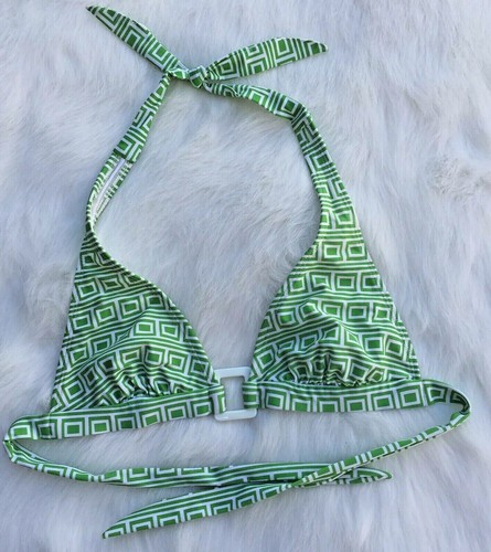 Costume bagno bikini - costume, da