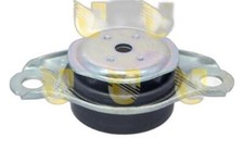 Supporto motore sinistro per