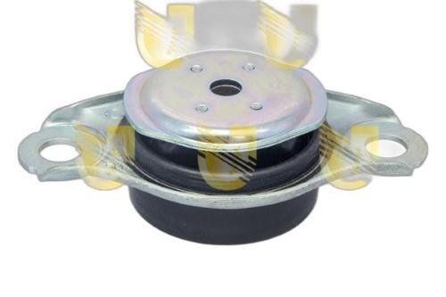 Supporto motore sinistro per