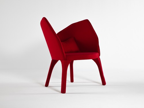 Roche bobois lady - roche, b
