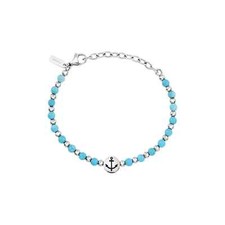 bracciale breil uomo