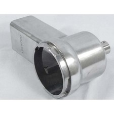 Corpo - KENWOOD AT643 AT644