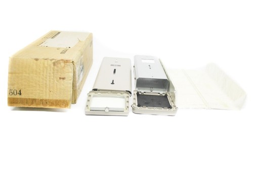 Panasonic 7120d nsmp - panasonic, wv-7120d